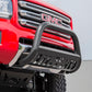 Black Bull Bar | Chevy/GMC Canyon (15-22)/Colorado (15-23) 2WD/4WD