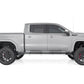 Mud Flap Delete | GMC Sierra 1500 2WD/4WD (2019-2026 & Classic)
