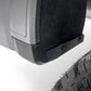 Mud Flap Delete | GMC Sierra 1500 2WD/4WD (2019-2026 & Classic)