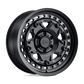Black Rhino Hard Alloys BR GRANGE 20X9 8X165 -18 125 M-BLK DDT Wheels