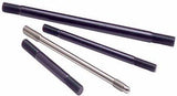 ARP Golf/Jetta 1.8L Turbo 20 valve Head Stud Kit w/ Tool