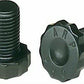 ARP Toyota Flywheel Bolt Kit