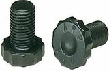 ARP Pre 92 Mitsubishi 4G63 Flexplate Bolt Kit
