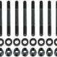 ARP Mitsubishi 2.0L (4B11) 4-Bolt Turbo Main Bolt Kit