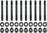ARP VW/Audi VR6 Main Stud Kit