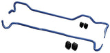 Cusco Sway Bar 25mm Front DC5 JDM Integra Type R ONLY