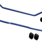 Cusco Sway Bar Front 23mm BP9 Legacy-GT/08+ WRX GH8 **Turbo models ONLY**