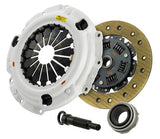 Clutch Masters 01-09 Honda S2000 2.0L/2.2L FX200 Clutch Kit