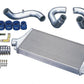 HKS I/C R-type W600 BNR32-34 RB26DETT