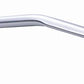 Cusco Strut Bar OS Front 11+ Scion TC