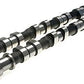 Brian Crower Nissan SR20DET Camshafts - Stage 3 - 272 Spec *VTC Int Cam [S13/14/15] standard Exh Cam