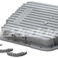 GReddy SR20DET S13/14/15 high capacity oil pan