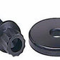 ARP Honda B16/B18 Balancer Bolt Kit