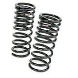 RS-R 13+ Nissan Altima (L33) Down Sus Springs