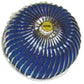 GReddy Airinx AY-MB Yellow Replacement Filter Element