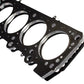 Cometic Honda B Series 84.5mm .030in Head Gasket