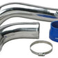 GReddy 93-96 Mazda RX7 1 Piece Compression Pipe