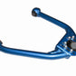 Cusco Camber NEG Up Arm Front SXE10 IS300