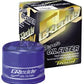 GReddy OX-01 Oil Filter - 3/4-16 UNF, Dia. 65mm, H75mm