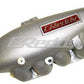 GReddy RB25DET ECR33 Plenum Intake Manifold