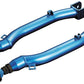 Cusco Rear trailing arm WRX GC/GD