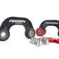 PERRIN 04-07 Subaru STi / 04-08 Forester XT Rear Endlinks