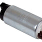 Walbro 99-00 Ford Mustang V6 3.8L/GT/Cobra V8 4.6L High Performance Fuel Pump Assembly