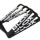 BLOX Racing Honda EK Keychain