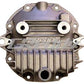 GReddy Nissan S14/S15 Differential Cover