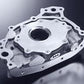 HKS OIL PUMP UPGRADE RB26