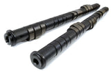 BLOX Racing Stage III Camshaft for D-series SOHC VTEC (D16Z6)
