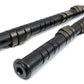 BLOX Racing Tuner Series HSL (High Speed Lift) Camshafts for B-series DOHC VTEC