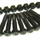 ARP Toyota 1.8L (2ZZGE) 4cyl Rod Bolt Kit