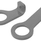 Cusco Tow Hook Front 2013 Subaru XV Crosstrek