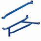 Cusco Lower Arm Bar V1 Front PRIUS ZVW30 ZRE152N SCION XB