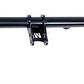 Innovative 97-01 Prelude Type SH/ SiR-S H-Series Competition / Traction Bar kit