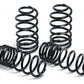 H&R 18-21 Volkswagen Atlas S/SE/SEL 4Motion (AWD) 2.0T/VR6/R-Line Sport Spring