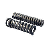 FR-S / GR86 / BRZ transmission shifter return spring kit