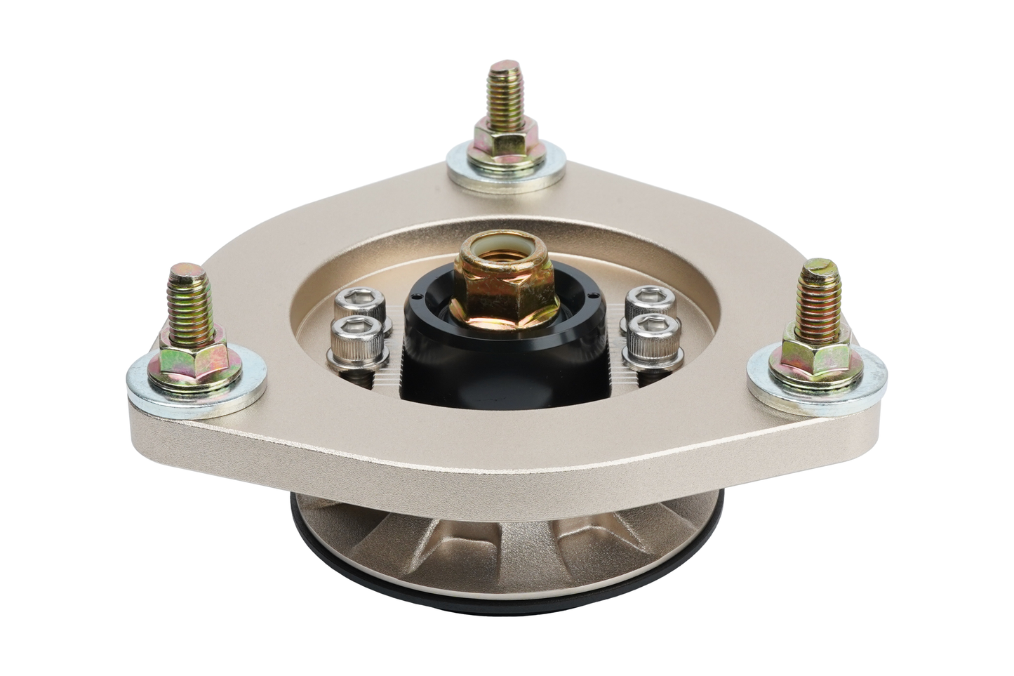 Camber Upper Mount - Front - H-04-10-11-12-14-15-16-20-21-27-30-31-32-35-41-43-44-47-58-S-13-22-CMB-F-UM