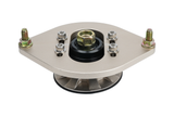 Camber Upper Mount - Front - H-18-H-39-CMB-F-UM