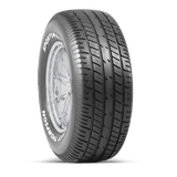 Mickey Thompson Tire SPORTSMAN ST 215/70R15 97T 26.7 Tires