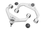 Forged Upper Control Arms | 3 Inch Lift | Chevy/GMC 2500HD/3500HD (20-25)