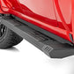 HD2 Running Boards | Quad Cab | Ram 1500/2500/3500 2WD/4WD (2010-2025 & Classic)