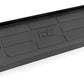 HD2 Aluminum Running Boards | Crew Cab | Chevy/GMC 1500/2500HD/3500HD (07-19 & Classic)