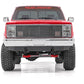 4 Inch Lift Kit | Chevy/GMC C10/K10 Truck & SUV/K5 Blazer 4WD (1977-1991)