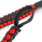 Head Rest Handles | Corded | Pair