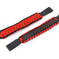 Head Rest Handles | Corded | Pair
