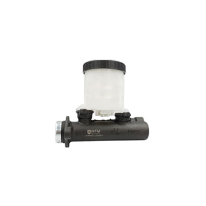 HFM.Parts BM57 Brake Master Cylinder - RHD