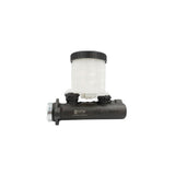 HFM.Parts BM57 Brake Master Cylinder - RHD