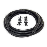 16.4ft of 8mm (5/16) Coolant Hose